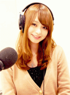 After School Music｣でDJを務める